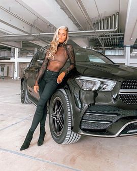 freund von sophia thomalla - sophia thomalla 5